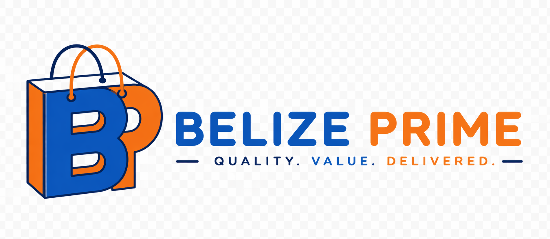 Prime Belize
