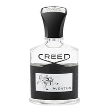 Creed Aventus