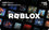 Roblox Digital Gift Card - 1,500 Robux [Includes Exclusive Virtual Item] [Digital Code]