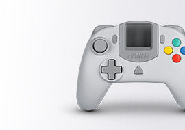 banner_image1