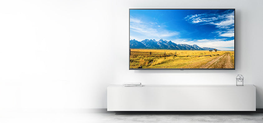 slider-image